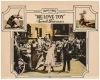 The Love Toy (1926)