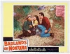 Badlands of Montana (1957)