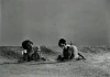 Andaluský pes (1929)