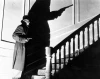 The Shadow Returns (1946)