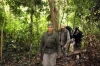 Dívka z džungle (2011) [TV film]