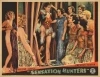 Sensation Hunters (1933)