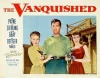 The Vanquished (1953)