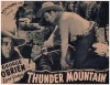 Thunder Mountain (1935)