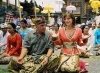 Hotel snů: Bali (2004) [TV film]