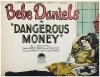 Dangerous Money (1924)