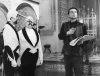 Kalif čápem (1969) [TV inscenace]