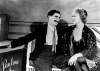 V cirkuse (1939)
