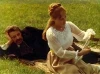 Zojka a Valéria (1971) [TV film]