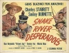 Snake River Desperadoes (1951)