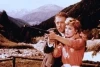 Försterliesel (1956)