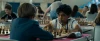 Šachový princ (2019)