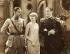 In the Name of Love (1925)