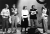 Malý televizní kabaret (1977) [TV pořad]