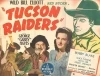 Tucson Raiders (1944)