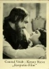 Rasputin, nekorunovaný car (1932)