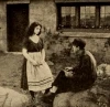 Out Yonder (1919)