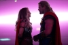 Thor: Láska jako hrom (2022)