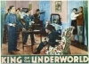 King of the Underworld (1939)