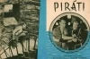 Piráti (1958)