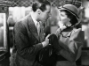 Storm in a Teacup (1937)