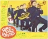 Jazzová revue (1962)
