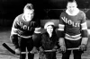 King of Hockey (1936)
