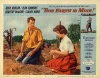 This Earth Is Mine (1959)