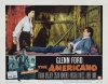 The Americano (1955)