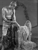 Zloděj z Bagdádu (1924)