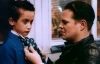 Tsatsiki – maminka a policajt (1999)