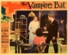 The Vampire Bat (1933)