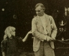The Crab (1917)