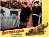 Sutter's Gold (1936)