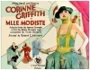 Mademoiselle Modiste (1926)