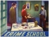 Crime School (1938)