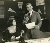 One a Minute (1921)