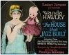 The House That Jazz Built (1921)
