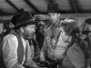 Gary Cooper (1) Doris Davenport Walter Brennan