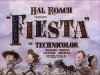 Fiesta (1941)