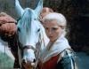 Princezna husopaska (1988)