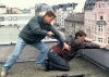 Die Kommissarin (1994) [TV seriál]
