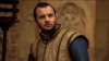 Shardlake (2024) [TV seriál]