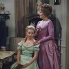 Na dvoře vévodském (1979) [TV inscenace]
