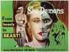 She Demons (1958)