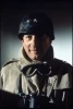 Generál Patton (1970)