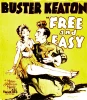 Free and Easy (1930)