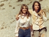 Une aventure de Billy le Kid (1971)