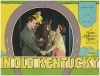 In Old Kentucky (1927)