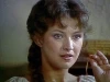 Strom pohádek: O chytré Marině (1988) [TV inscenace]
